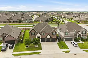 1282 Meadow Rose Dr, Haslet, TX 76052 - Photo 27