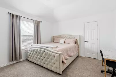 1282 Meadow Rose Drive, Haslet, TX 76052 - Photo 23