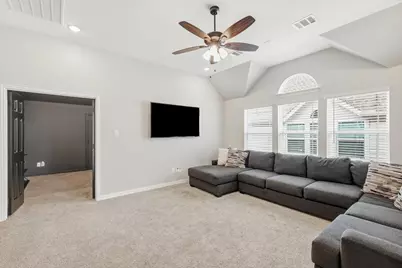 1282 Meadow Rose Drive, Haslet, TX 76052 - Photo 15