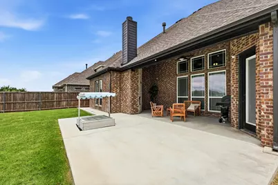1282 Meadow Rose Drive, Haslet, TX 76052 - Photo 25