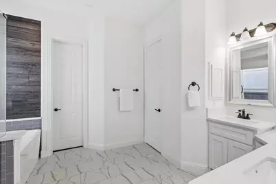 1282 Meadow Rose Drive, Haslet, TX 76052 - Photo 13