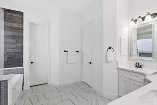 1282 Meadow Rose Dr, Haslet, TX 76052 - Photo 13