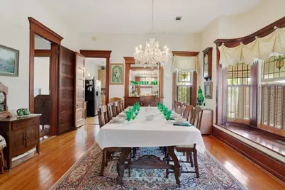 [Address not provided], Honey Grove, TX 75446 - Photo 15