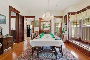 [Address not provided], Honey Grove, TX 75446 - Photo 15