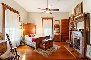 [Address not provided], Honey Grove, TX 75446 - Photo 19