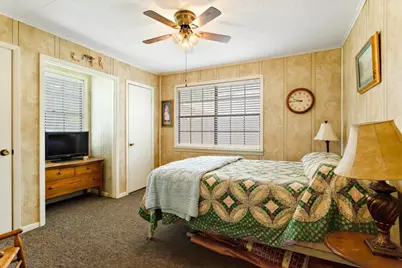 [Address not provided], Honey Grove, TX 75446 - Photo 35