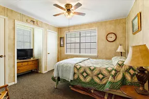 [Address not provided], Honey Grove, TX 75446 - Photo 35