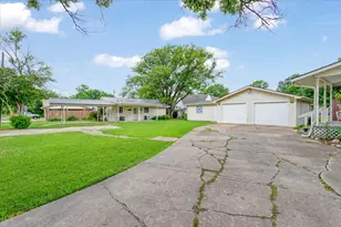 [Address not provided], Honey Grove, TX 75446 - Photo 3