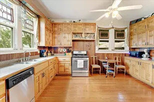 [Address not provided], Honey Grove, TX 75446 - Photo 17