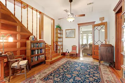 [Address not provided], Honey Grove, TX 75446 - Photo 7