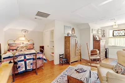 [Address not provided], Honey Grove, TX 75446 - Photo 29