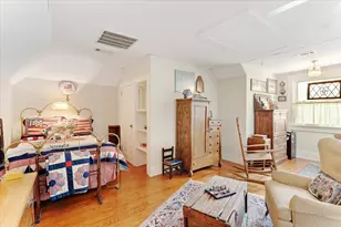 [Address not provided], Honey Grove, TX 75446 - Photo 29