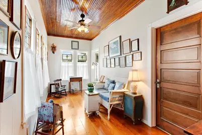 [Address not provided], Honey Grove, TX 75446 - Photo 23
