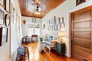 [Address not provided], Honey Grove, TX 75446 - Photo 23