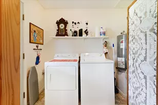[Address not provided], Honey Grove, TX 75446 - Photo 37
