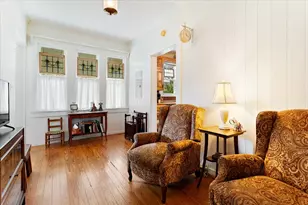 [Address not provided], Honey Grove, TX 75446 - Photo 27