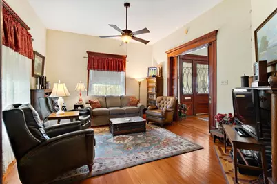 [Address not provided], Honey Grove, TX 75446 - Photo 11