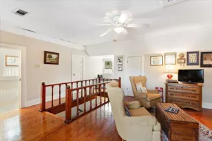 [Address not provided], Honey Grove, TX 75446 - Photo 31