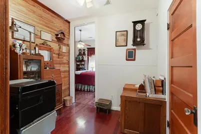 [Address not provided], Honey Grove, TX 75446 - Photo 25