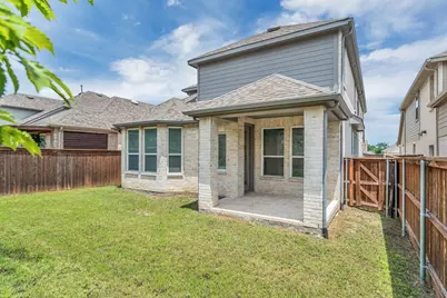 3962 Oak Creek Circle, Denison, TX 75020 - Photo 27