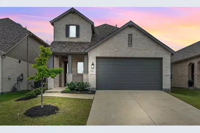 3962 Oak Creek Circle, Denison, TX 75020 - Photo 29