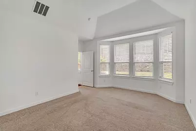 3962 Oak Creek Circle, Denison, TX 75020 - Photo 15
