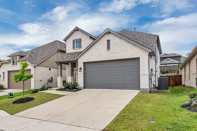 3962 Oak Creek Circle, Denison, TX 75020 - Photo 3