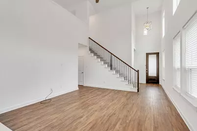 3962 Oak Creek Circle, Denison, TX 75020 - Photo 7