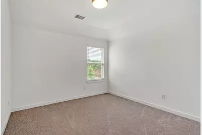 3962 Oak Creek Circle, Denison, TX 75020 - Photo 23