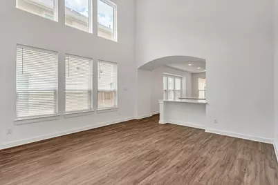 3962 Oak Creek Circle, Denison, TX 75020 - Photo 5