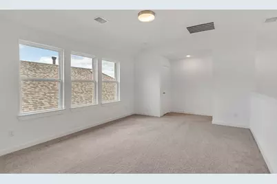3962 Oak Creek Circle, Denison, TX 75020 - Photo 21