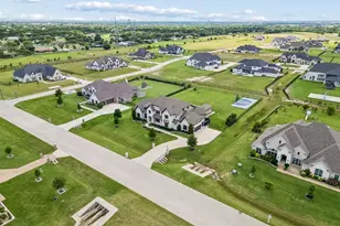 4505 Whitestone Dr, Parker, TX 75002 - Photo 3