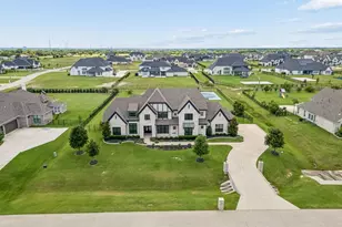 4505 Whitestone Dr, Parker, TX 75002 - Photo 1
