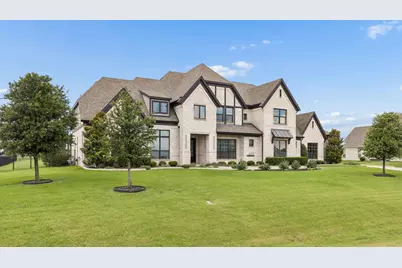 4505 Whitestone Drive, Parker, TX 75002 - Photo 3
