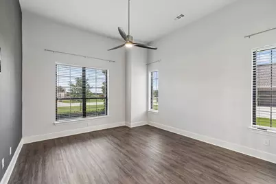4505 Whitestone Drive, Parker, TX 75002 - Photo 19