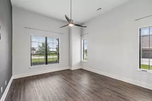 4505 Whitestone Dr, Parker, TX 75002 - Photo 19