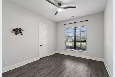 4505 Whitestone Drive, Parker, TX 75002 - Photo 21