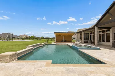 4505 Whitestone Drive, Parker, TX 75002 - Photo 29