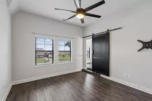 4505 Whitestone Dr, Parker, TX 75002 - Photo 21