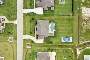 4505 Whitestone Dr, Parker, TX 75002 - Photo 35