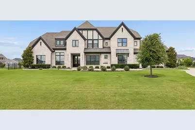 4505 Whitestone Drive, Parker, TX 75002 - Photo 37