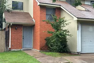 312 Victoria, Grand Prairie, TX 75052 - Photo 1