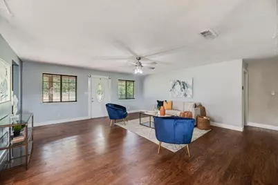 10752 County Road 312, Terrell, TX 75161 - Photo 9