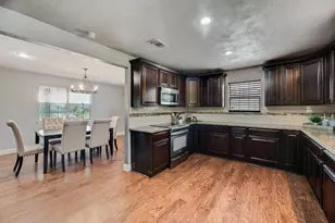 10752 Co Rd 312, Terrell, TX 75161 - Photo 3