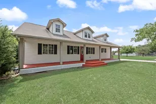 10752 Co Rd 312, Terrell, TX 75161 - Photo 31