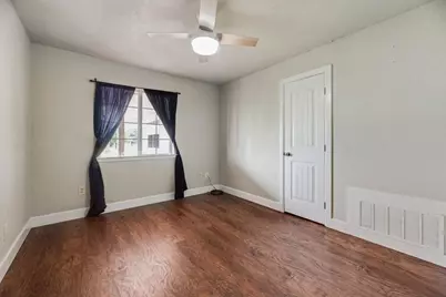 10752 County Road 312, Terrell, TX 75161 - Photo 15