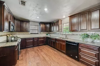 [Address not provided], Terrell, TX 75161 - Photo 13