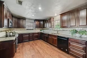 10752 Co Rd 312, Terrell, TX 75161 - Photo 13