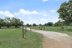 10752 Co Rd 312, Terrell, TX 75161 - Photo 29