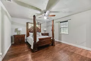 10752 Co Rd 312, Terrell, TX 75161 - Photo 15